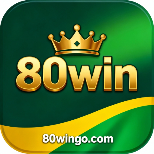 80win