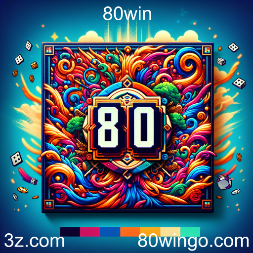 A Importância das Análises de Jogos no Processo de Escolha