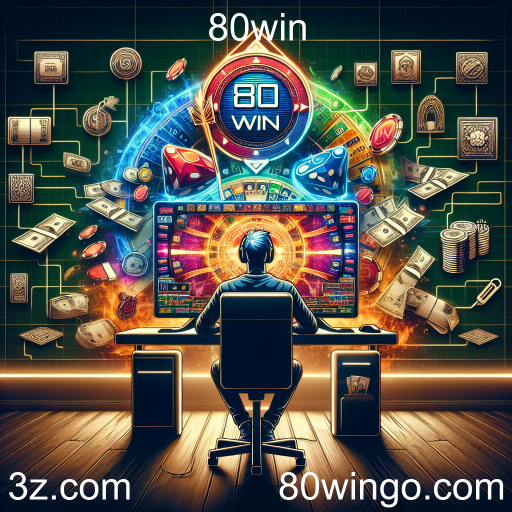 Dicas de Jogo para Aumentar seu Desempenho